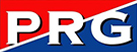 137-PRG-logo_prg