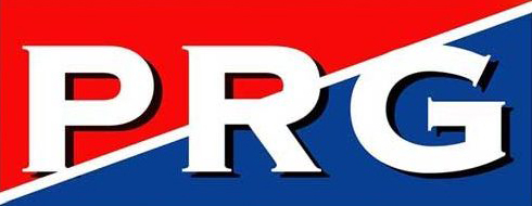 PRG-logo_490x190