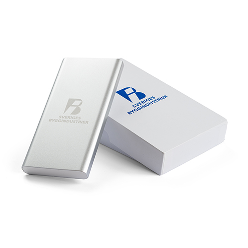 powerbank-white