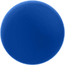 sphere-blue